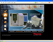 Thermo Fisher Scientific Announces New S Series AA Spectrometer Online Demonstration Capability