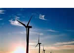 Revolvo helps keep wind turbines turning