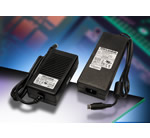 DTM-C Range of Medical AC-DC External Power Supplies from TDK-Lambda