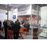 Electrolube Confirm Productronica 2011 as the Best Yet