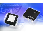 Automotive grade high-current LED driver ICs