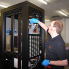 Amplicon launch new division – Engineering Services
