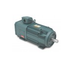 BALDOR EXPANDS ITS ADVANCED RANGE OF PERMANENT MAGNET AC MOTORS