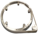 NEW RANGE OF TIMING BELT RING SLIDES, PULLEYS AND BELTS