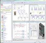 Powerful CAE software solution is driving productivity gains