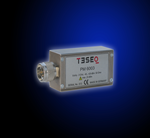 New TESEQ USB Controlled Power Meter Operates Over 9 kHz to 3 GHz