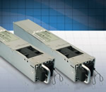 UNIPOWER-High Density Hot Swap Front-Ends Provide Up To 650W