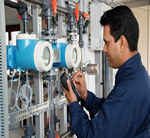 Endress+Hauser Introduces Installed Base Audit Program