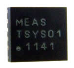 TSYS01 Digital Temperature Sensor