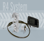 Southco Launches A Unique Complete Rotary Latch System For Increased Security & Safety within The Off-Highway Industry